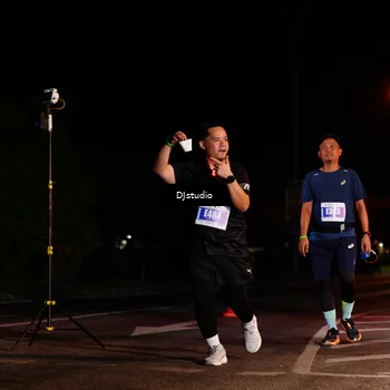 Runner Photo 4985799