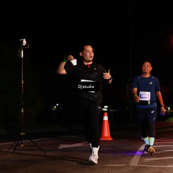 Runner Photo 4985804