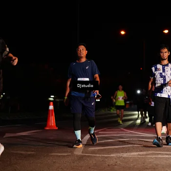 Runner Photo 4985809
