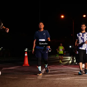 Runner Photo 4985810