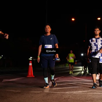 Runner Photo 4985812