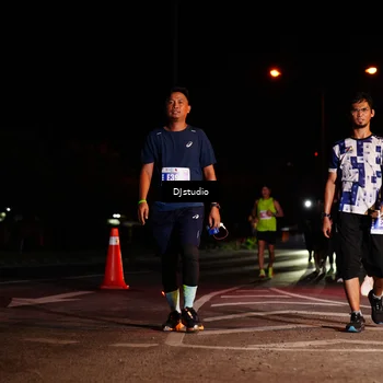Runner Photo 4985815