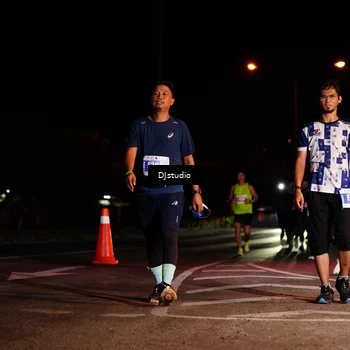Runner Photo 4985816