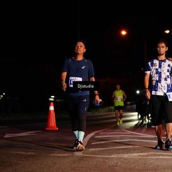 Runner Photo 4985818