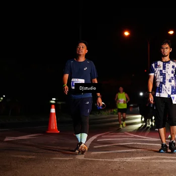 Runner Photo 4985819