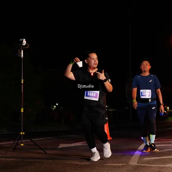 Runner Photo 4985820