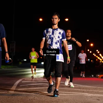 Runner Photo 4985830