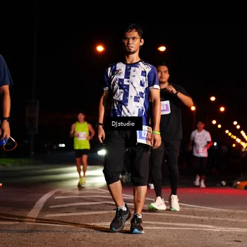 Runner Photo 4985832
