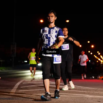 Runner Photo 4985845