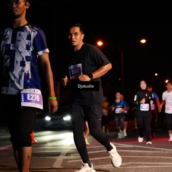 Runner Photo 4985848