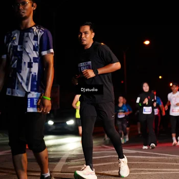 Runner Photo 4985854