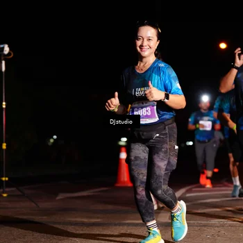 Runner Photo 4985906