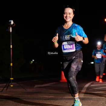 Runner Photo 4985909