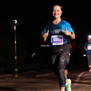 Runner Photo 4985913