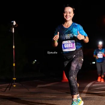 Runner Photo 4985914