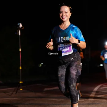 Runner Photo 4985915