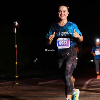 Runner Photo 4985916