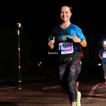 Runner Photo 4985917
