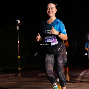 Runner Photo 4985918