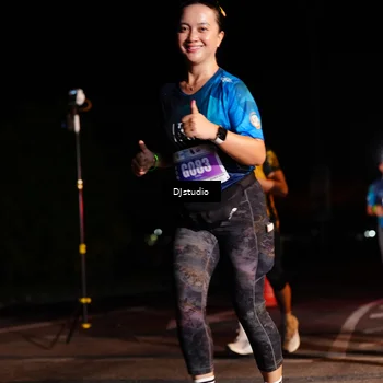 Runner Photo 4985919