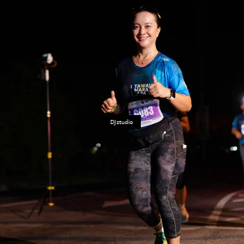 Runner Photo 4985920