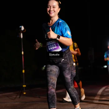 Runner Photo 4985921