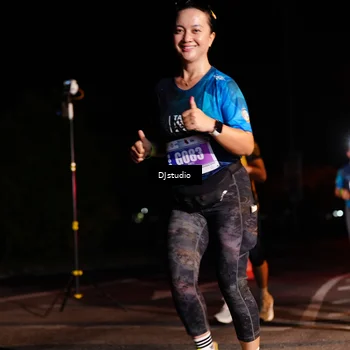 Runner Photo 4985922