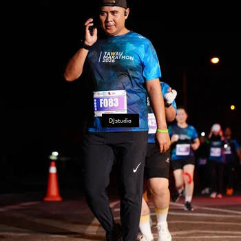 Runner Photo 4985923