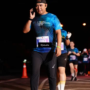 Runner Photo 4985928