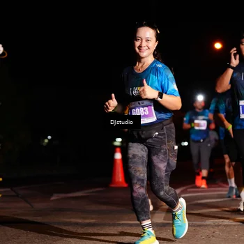 Runner Photo 4985934