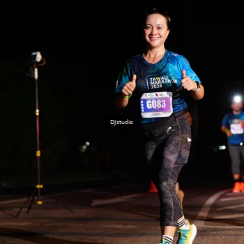 Runner Photo 4985945