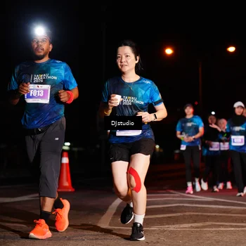Runner Photo 4985949