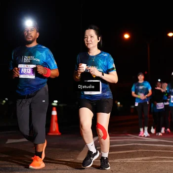 Runner Photo 4985951