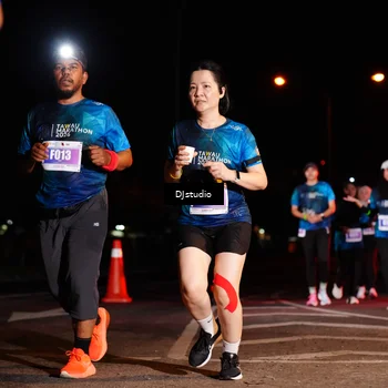 Runner Photo 4985952