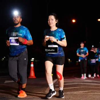 Runner Photo 4985954