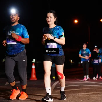 Runner Photo 4985955