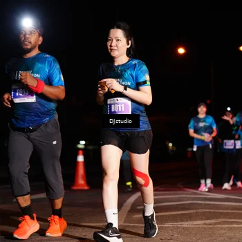 Runner Photo 4985958