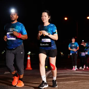 Runner Photo 4985959