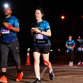 Runner Photo 4985960