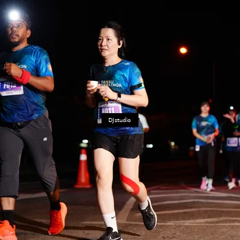 Runner Photo 4985961