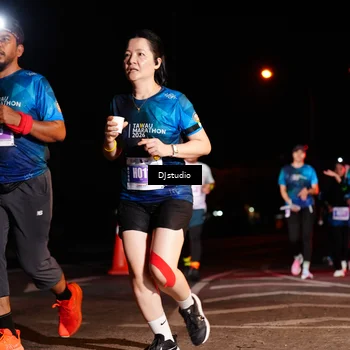 Runner Photo 4985963