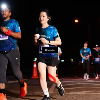 Runner Photo 4985964