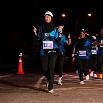 Runner Photo 4985979