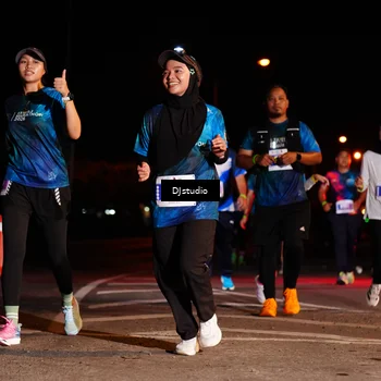 Runner Photo 4985999