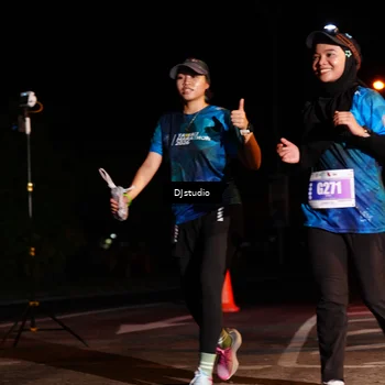 Runner Photo 4986000