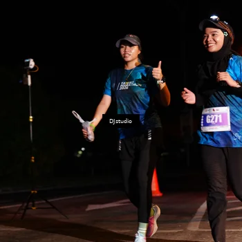 Runner Photo 4986001