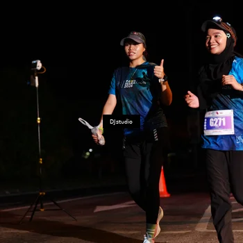 Runner Photo 4986003