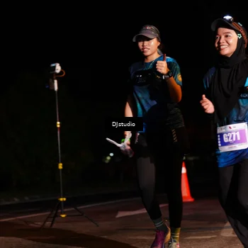 Runner Photo 4986004