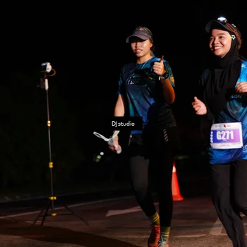 Runner Photo 4986005