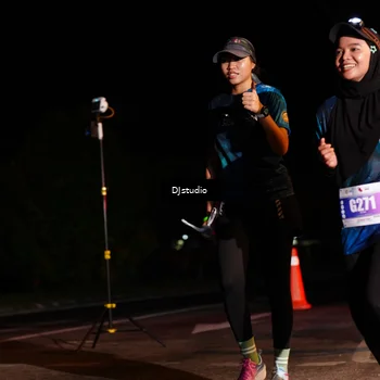 Runner Photo 4986006